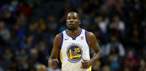NBA – Programme de la nuit : Les Knicks chez les Pistons, les Warriors accueillent les Lakers