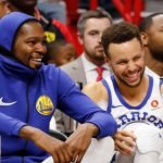 NBA – Kevin Durant a appelé Jarrett Jack pour avoir des renseignements sur Stephen Curry