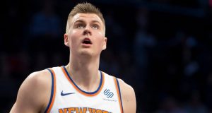 NBA – Programme de la nuit : Les Bulls défient les Cavs, Boston se déplace chez les Knicks