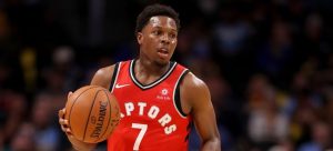 NBA – Programme de la nuit : Boston accueille Chicago, les Sixers défient les Raptors