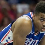 NBA – Des nouvelles encourageantes concernant Markelle Fultz