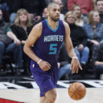 NBA – Les Français de la nuit : Nicolas Batum prend feu à Portland !