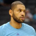 NBA – Nicolas Batum toujours gêné par son coude