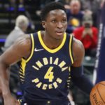 NBA – Joueurs de la semaine : Victor Oladipo et Kevin Durant au-dessus du lot !