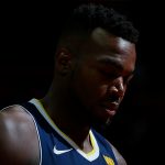 NBA – Paul Millsap devrait être absent au moins jusqu’au All-Star break