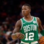 NBA – Terry Rozier pourrait finalement quitter Boston l’été prochain