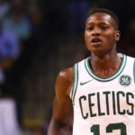 NBA – Les Bucks souhaitaient un autre meneur avant Eric Bledsoe