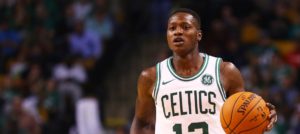 NBA – Les Bucks souhaitaient un autre meneur avant Eric Bledsoe