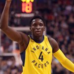 NBA – Victor Oladipo revient sur l’influence de Russell Westbrook