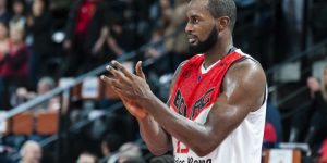 Pro A : La JL Bourg fait tomber l’ASVEL pour la première fois à domicile !