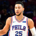 NBA – Rookies du mois : Ben Simmons et Kyle Kuzma élus !