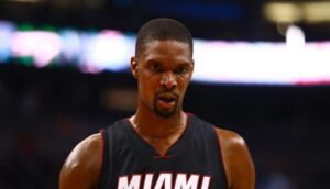 NBA – Chris Bosh a-t-il menti aux Bulls en 2010 ? La rumeur enfle