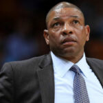 NBA – Un ancien Clipper dégomme Doc Rivers !