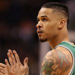 NBA – Gerald Green s’engage avec les Houston Rockets