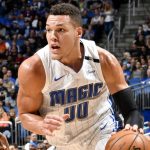 NBA – Top 10 de la nuit : Aaron Gordon, le maître de l’air