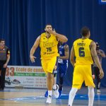 Pro A : Hyères-Toulon se retrouve dernier de Pro A !