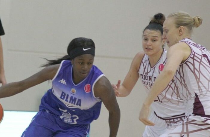 Euroleague Termine Euroleague Termine