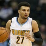 NBA – Jamal Murray chambre Lonzo Ball et met Julius Randle hors de lui !