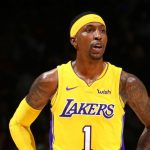 NBA – Kentavious Caldwell-Pope va rencontrer les Clippers