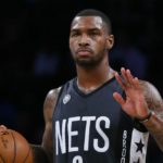 NBA – Sean Kilpatrick vers les Bucks ?