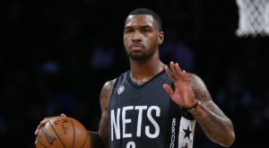 NBA – Sean Kilpatrick vers les Bucks ?
