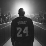 NBA – 18 décembre 2017 : « Mamba Out », Kobe à jamais au Staples