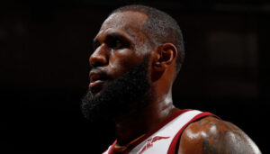 NBA – Les bookmakers publient leurs nouvelles cotes sur LeBron James