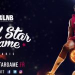 Pro A – All Star Game : Le programme de la journée