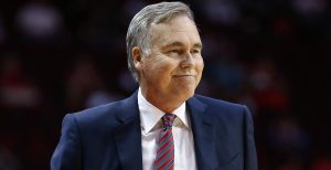 NBA – Coachs du mois : Les meilleurs bilans à l&rsquo;honneur