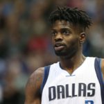 NBA – LeBron James et Nerlens Noel prêts à se réunir aux Lakers ?