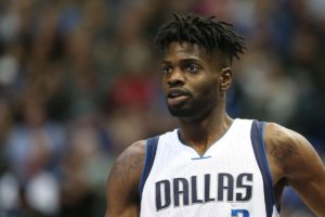 NBA – LeBron James et Nerlens Noel prêts à se réunir aux Lakers ?