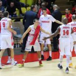 BCL – Programme de la J8 : Nanterre doit se relancer face à Nymburk, Chalon confirmer contre Klaipeda