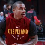 NBA – Isaiah Thomas en G-League