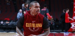 NBA – Isaiah Thomas en G-League