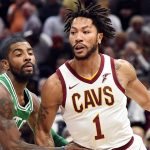 NBA – Derrick Rose proche d’un retour ?