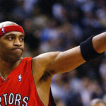 NBA – Dernier match à Toronto pour Vince Carter ?