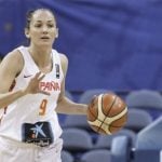 LFB – Transferts : Laia Palau fait son retour à Bourges !