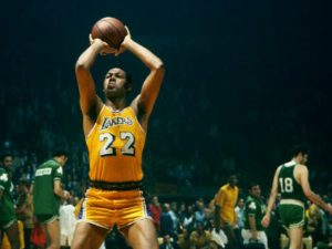 NBA – Une nouvelle statue annoncée devant le Staples Center