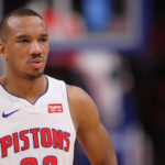 NBA – Avery Bradley serait disponible pour un trade