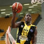 ABA League – Bandja Sy rejoint le Partizan de Belgrade !