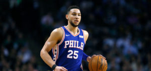 NBA – Programme de la nuit : Boston défie Denver, Milwaukee accueille Philadelphie