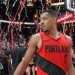 NBA – Programme de la nuit : Houston accueille Portland, le Thunder défie les Wolves