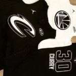 NBA – Les nouveaux maillots du All-Star Game sont connus !