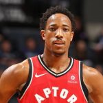 NBA – Programme de la nuit : Duel à l’Est entre Raptors et Bucks, Chicago accueille Portland