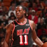 NBA – Dion Waiters devrait manquer le début de saison