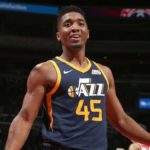 NBA – Utah peut-il encore le faire ?