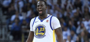NBA – Programme de la nuit : Cleveland dans l&rsquo;Indiana, Milwaukee accueille Golden State