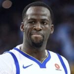 NBA – All-Star Game : Draymond Green ne sera pas starter à cause des joueurs et des médias