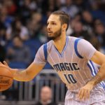 NBA – Les Français de la nuit : Gros match d’Evan Fournier à Boston, Tony Parker solide en sortie de banc !