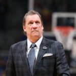 NBA – Les Wolves vont honorer la mémoire de Flip Saunders